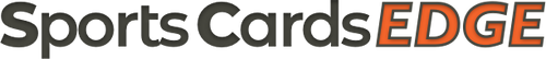 SportsCardsEDGE logo