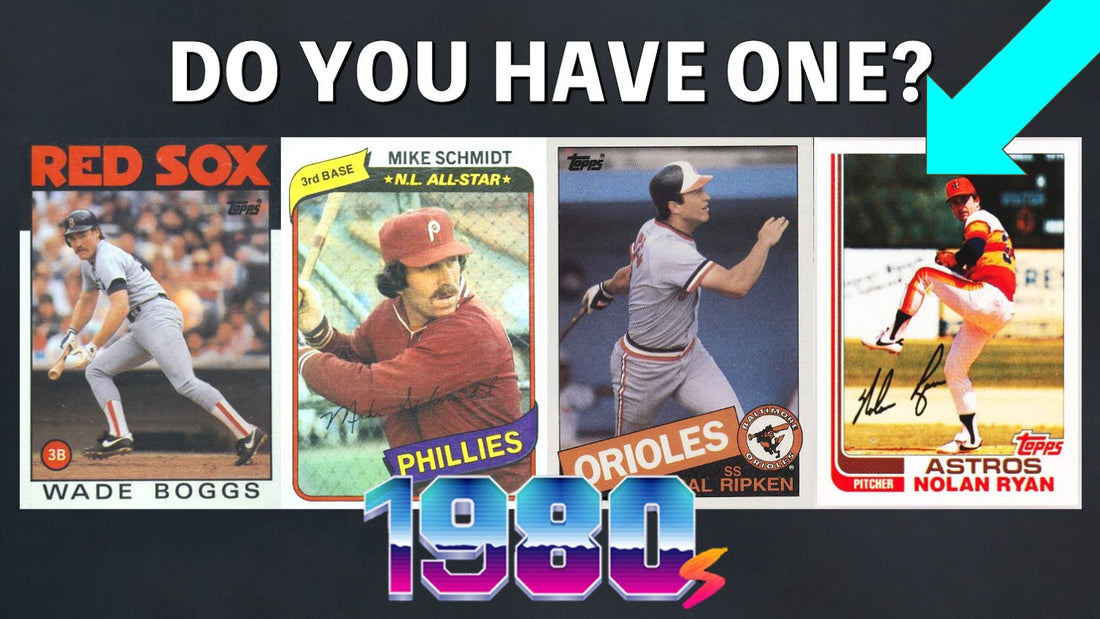 rare sports cards worth money The most valuable trading of all time 38 Baseball Cards Worth A