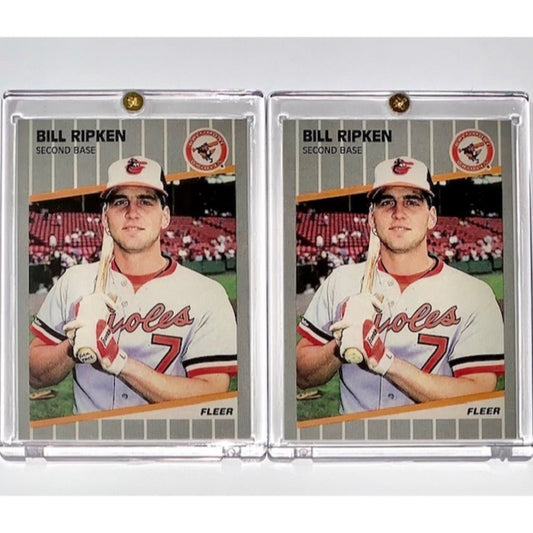 Error Cards - A Brief History - SportsCardsEDGE