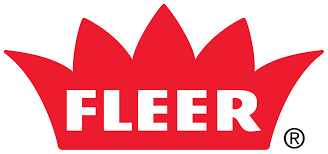 Fleer Trading Cards - A Brief History - SportsCardsEDGE