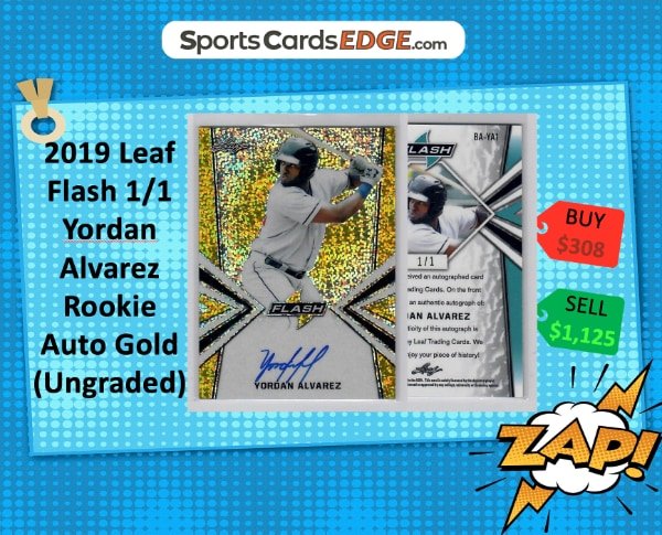 Making Money with Sports Cards in 2023 on eBay and beyond! - SportsCardsEDGE