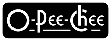 O-Pee-Chee Trading Cards - A Brief History – SportsCardsEDGE