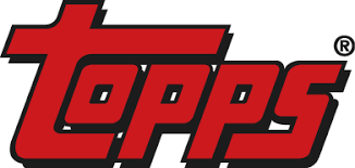 Topps Trading Card Company - A Brief History - SportsCardsEDGE