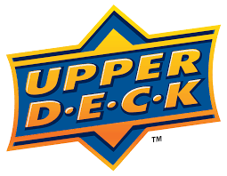 Upper Deck Trading Cards - A Brief History - SportsCardsEDGE