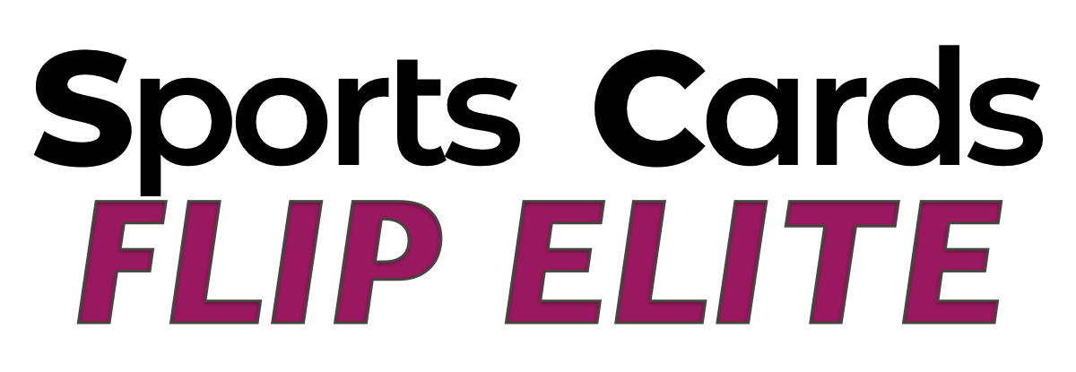 FLIP ELITE Membership (Monthly Subscription) - SportsCardsEDGE
